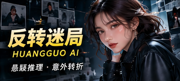 零点以后请回信
